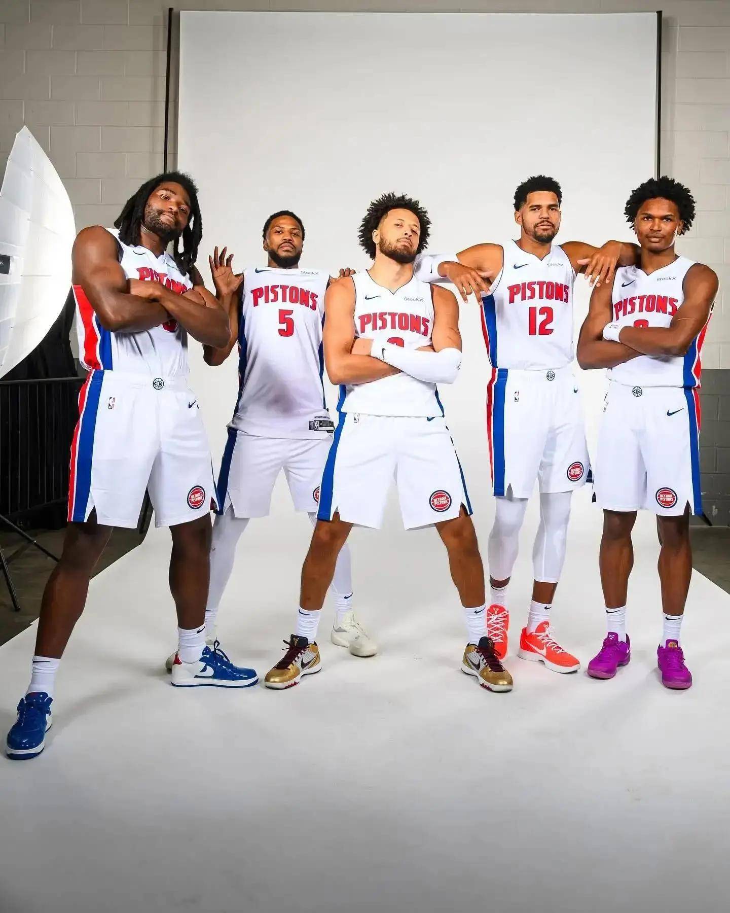 明确培养补 明确培养补