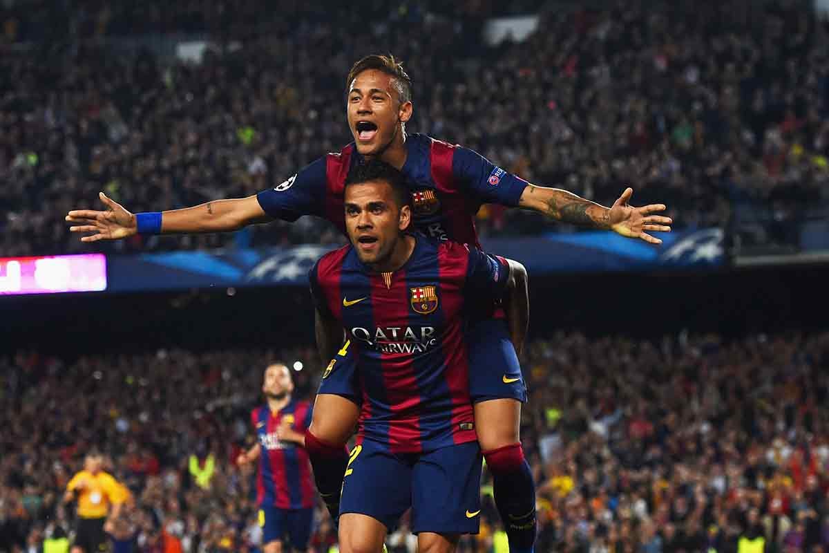 员试训名额 员试训名额