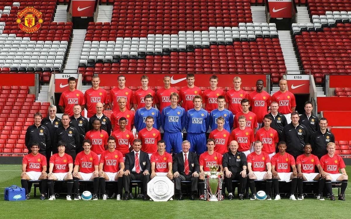 放到积分竞 放到积分竞