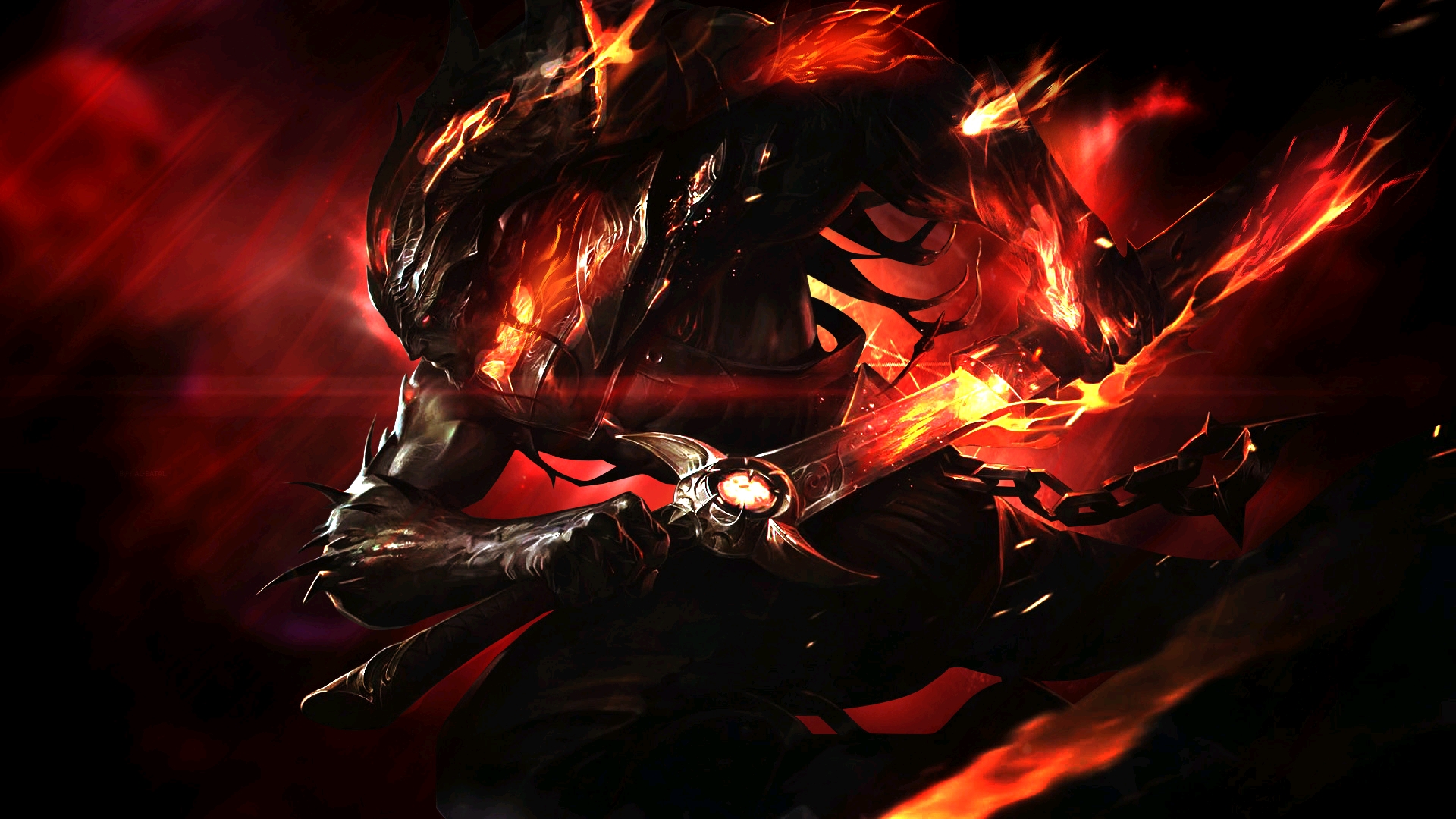 号与头像框 号与头像框