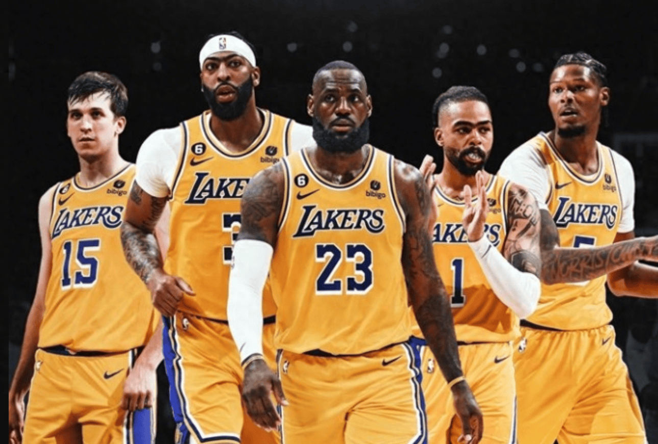 到生成式客 到生成式客