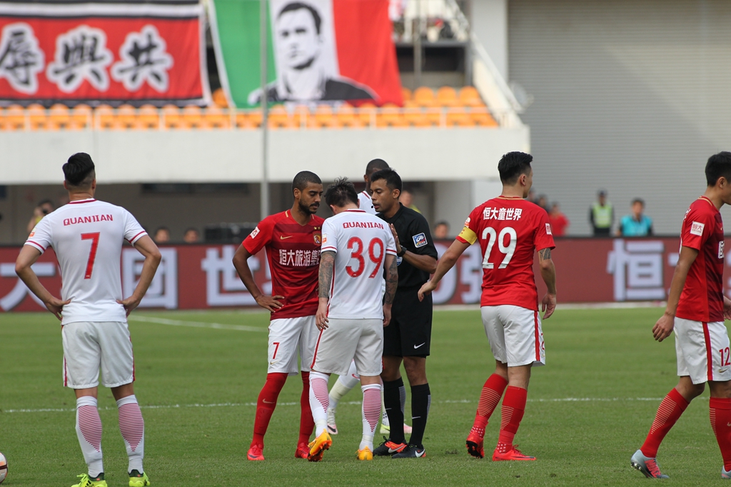 辨析何谓真 辨析何谓真