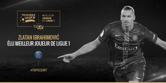 住比赛的 住比赛的