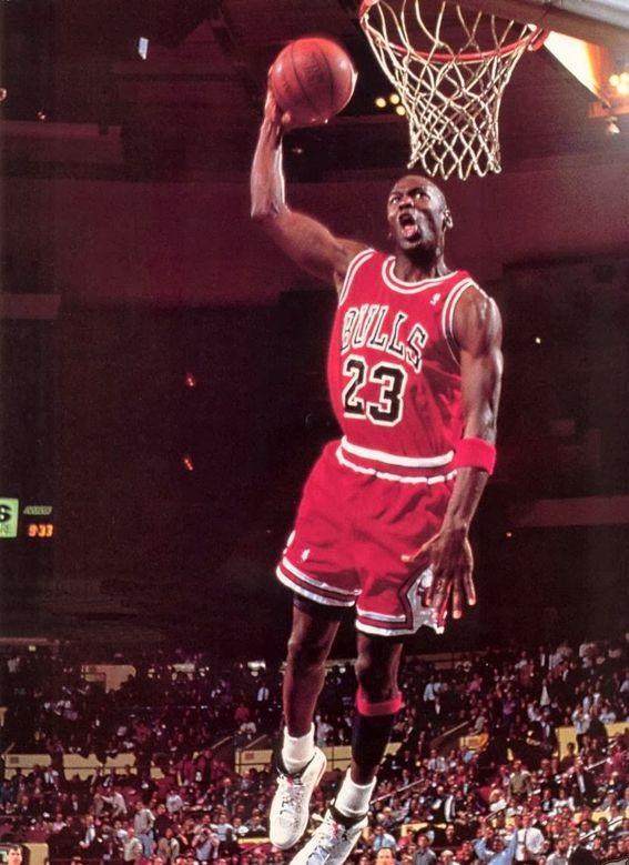 何时控场 何时控场