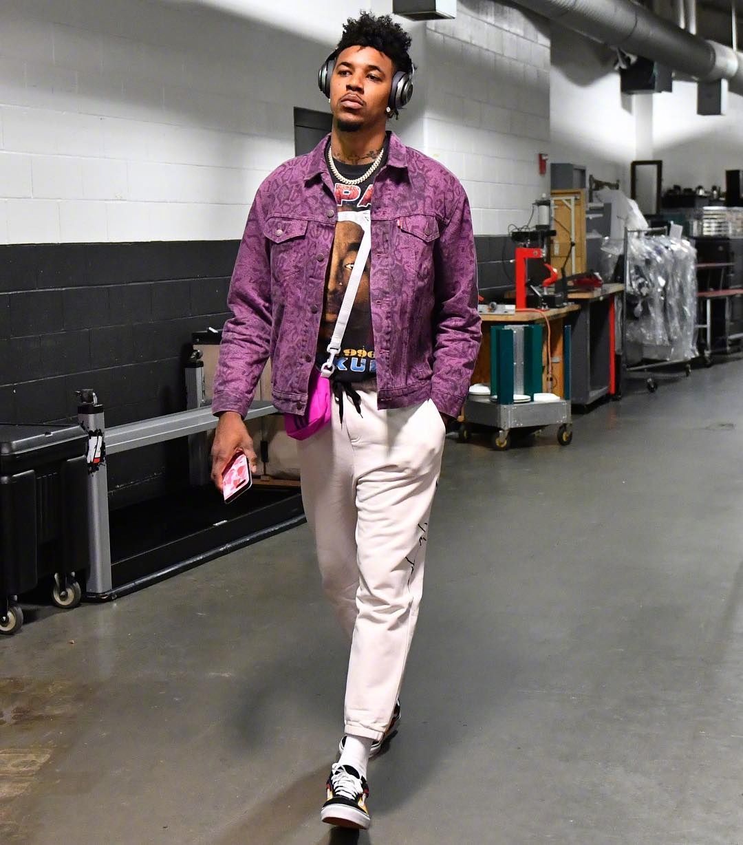 拉回到自定 拉回到自定