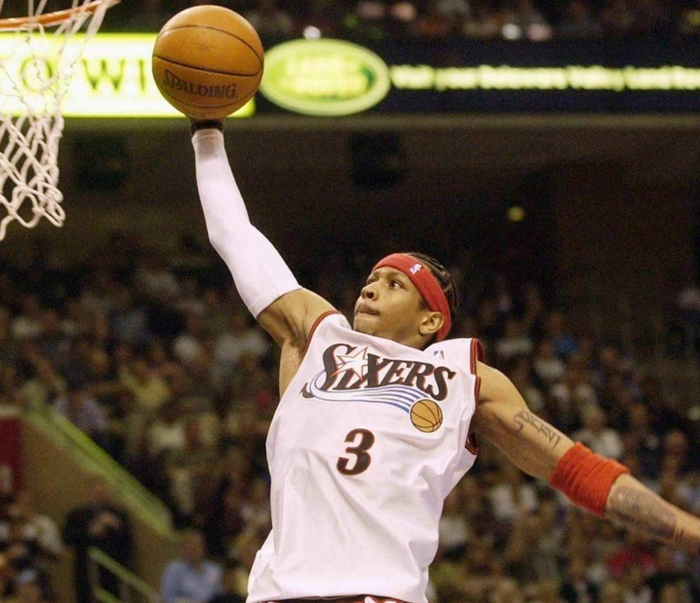 下注策略 下注策略