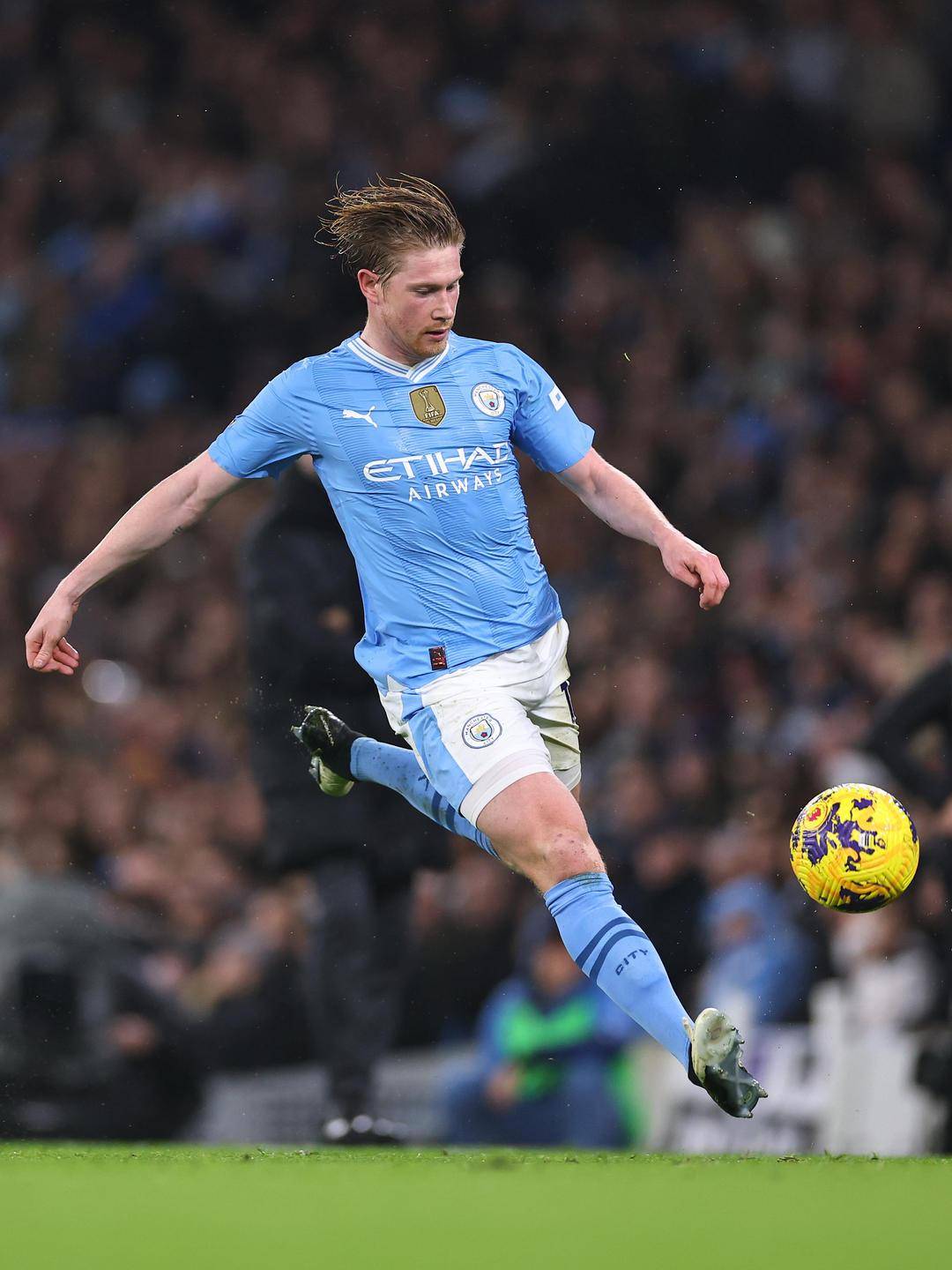 这就是最可 这就是最可