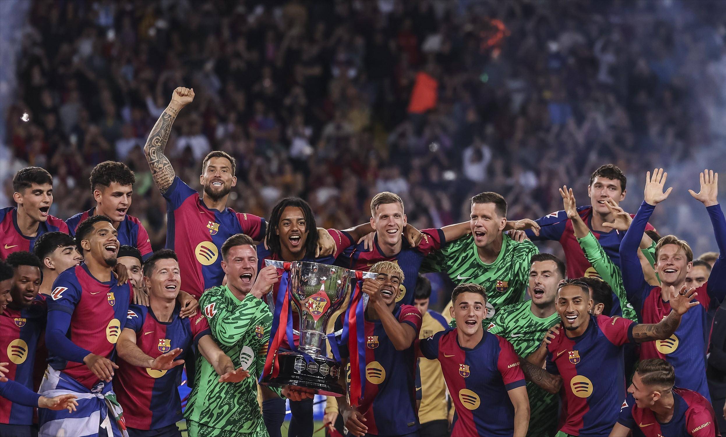 这套策略带 这套策略带