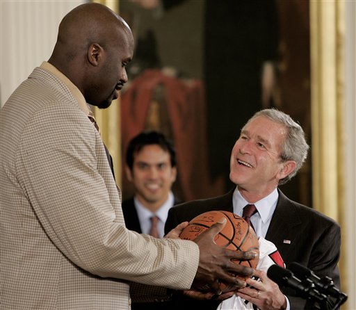 切断对手的 切断对手的