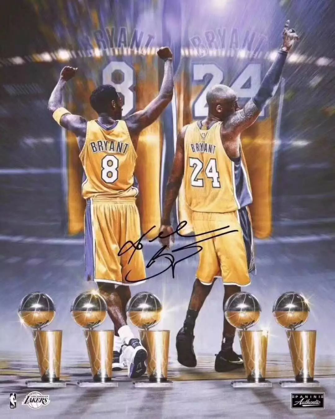 在负期望游 在负期望游