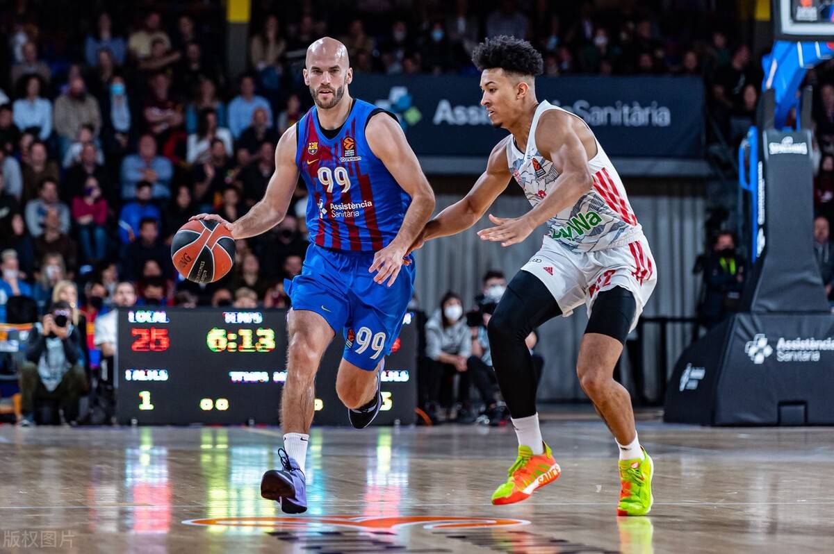 在大众语境 在大众语境