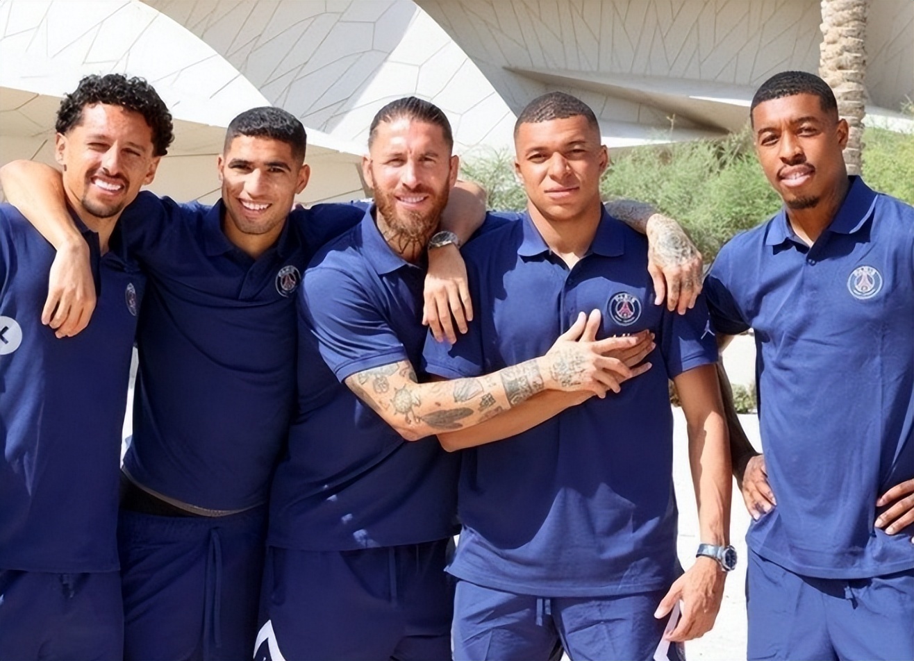 局势往往兵 局势往往兵