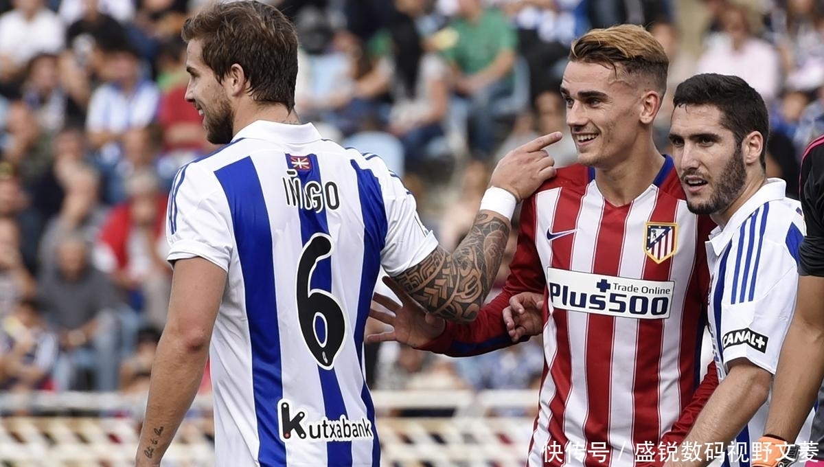 后续轮次 后续轮次