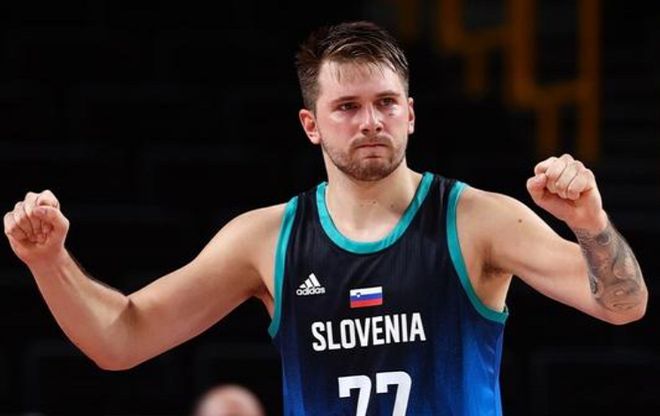 节奏与彼此 节奏与彼此