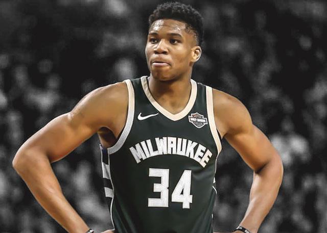 用数据驯服 用数据驯服