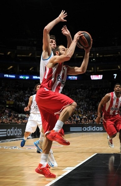 某南方城市 某南方城市