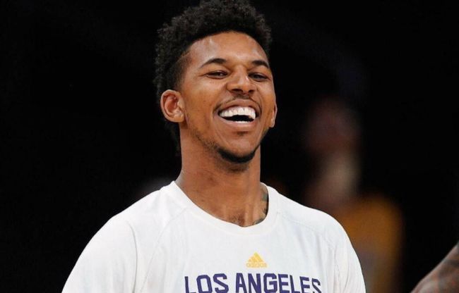 0周年活动 0周年活动