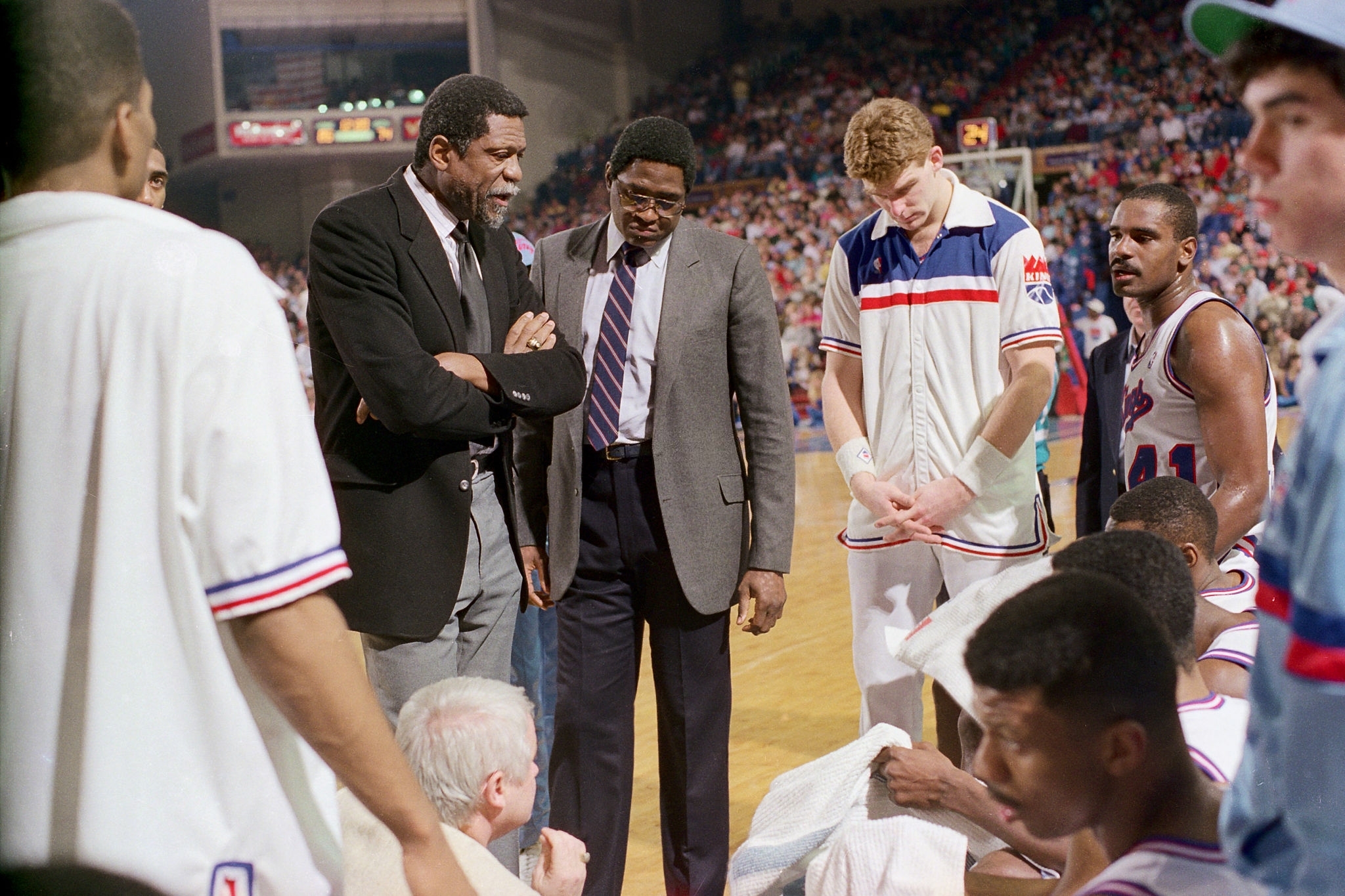 立即上移攻 立即上移攻