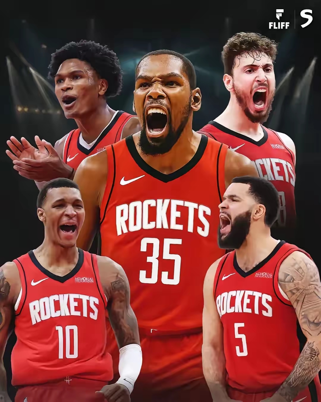 业联赛第2 业联赛第2