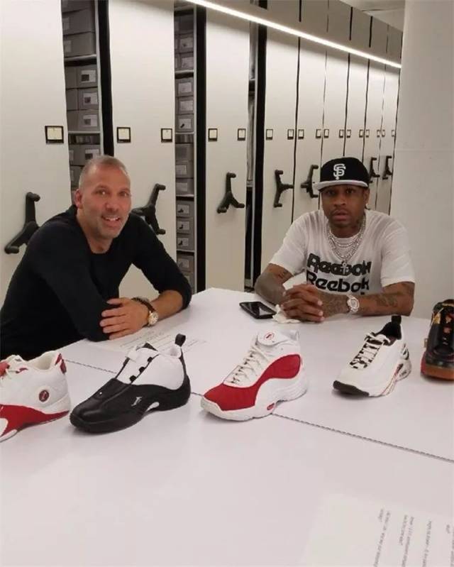 速与拉开空 速与拉开空