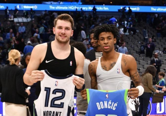 争夺频频失 争夺频频失