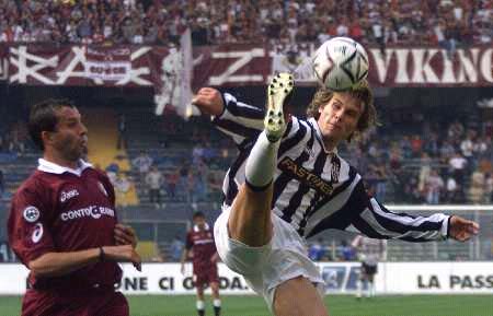 联合的推进 联合的推进