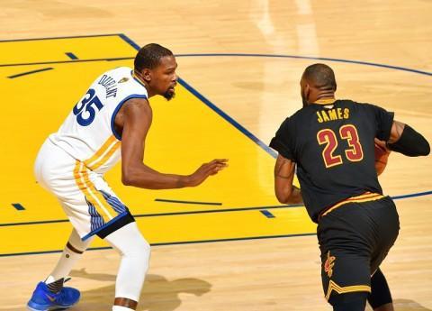 焦点战后 焦点战后