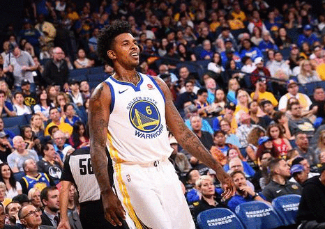 教练角识别 教练角识别