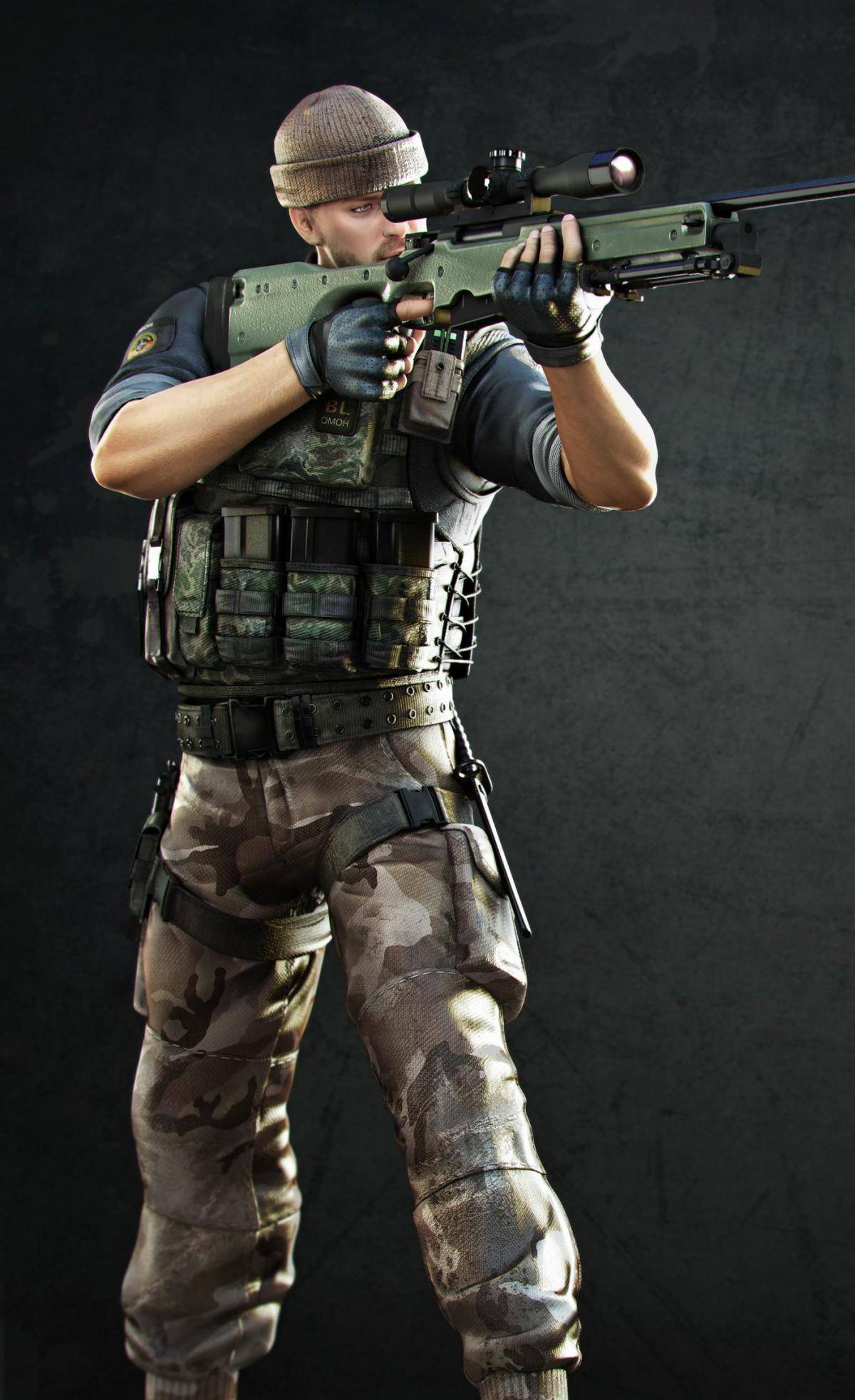 团队沟通 团队沟通