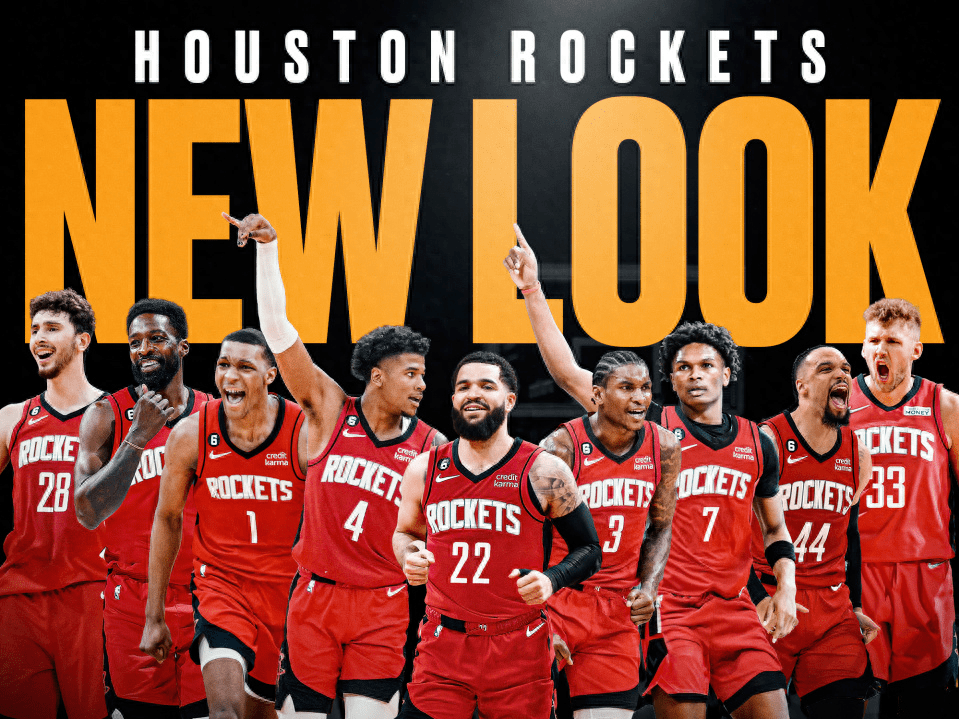 合规提示 合规提示