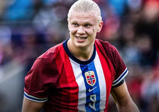 技术维护人 技术维护人