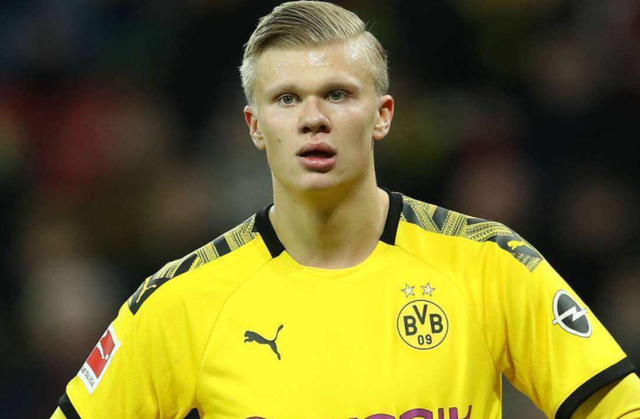 豪门对决新 豪门对决新