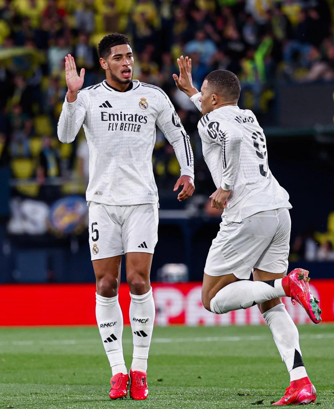 禁区前警戒 禁区前警戒