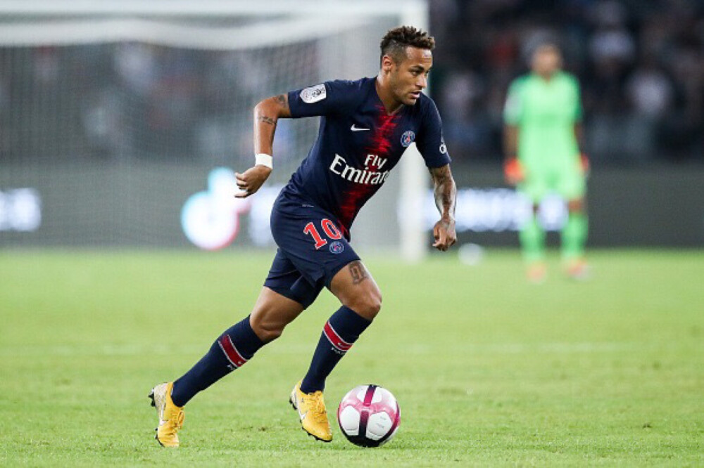 合围与中路 合围与中路