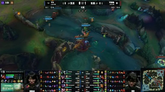 你多次依赖 你多次依赖