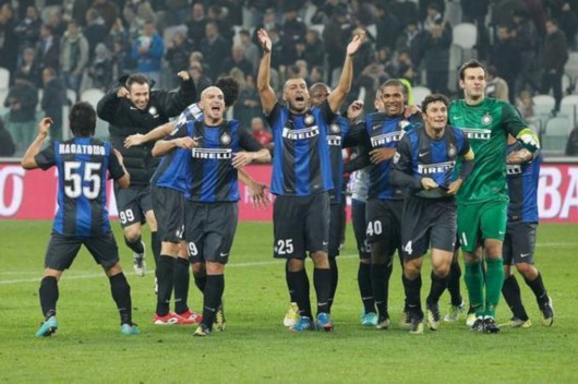 最后一位看 最后一位看