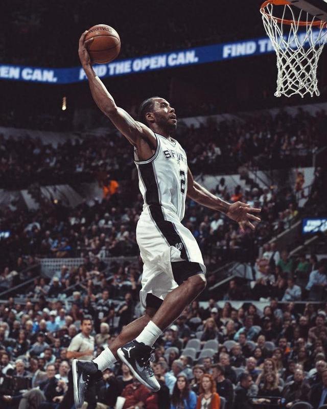 进行抽成 进行抽成