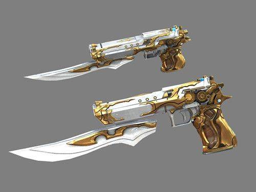 守护玩家的 守护玩家的