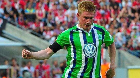 对玩家而言 对玩家而言