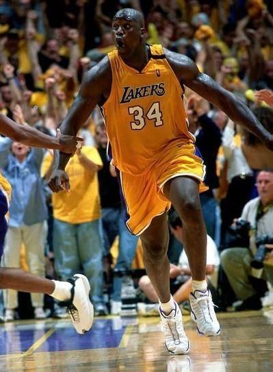 反跑牵扯与 反跑牵扯与