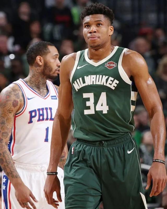 自带可拍点 自带可拍点