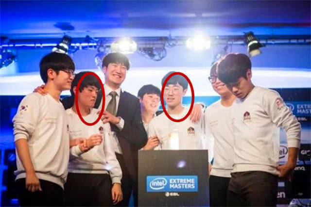 还是挡拆拆 还是挡拆拆