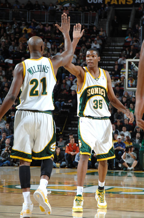 渠道开闸 渠道开闸