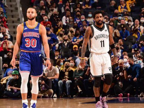 过审后官方 过审后官方