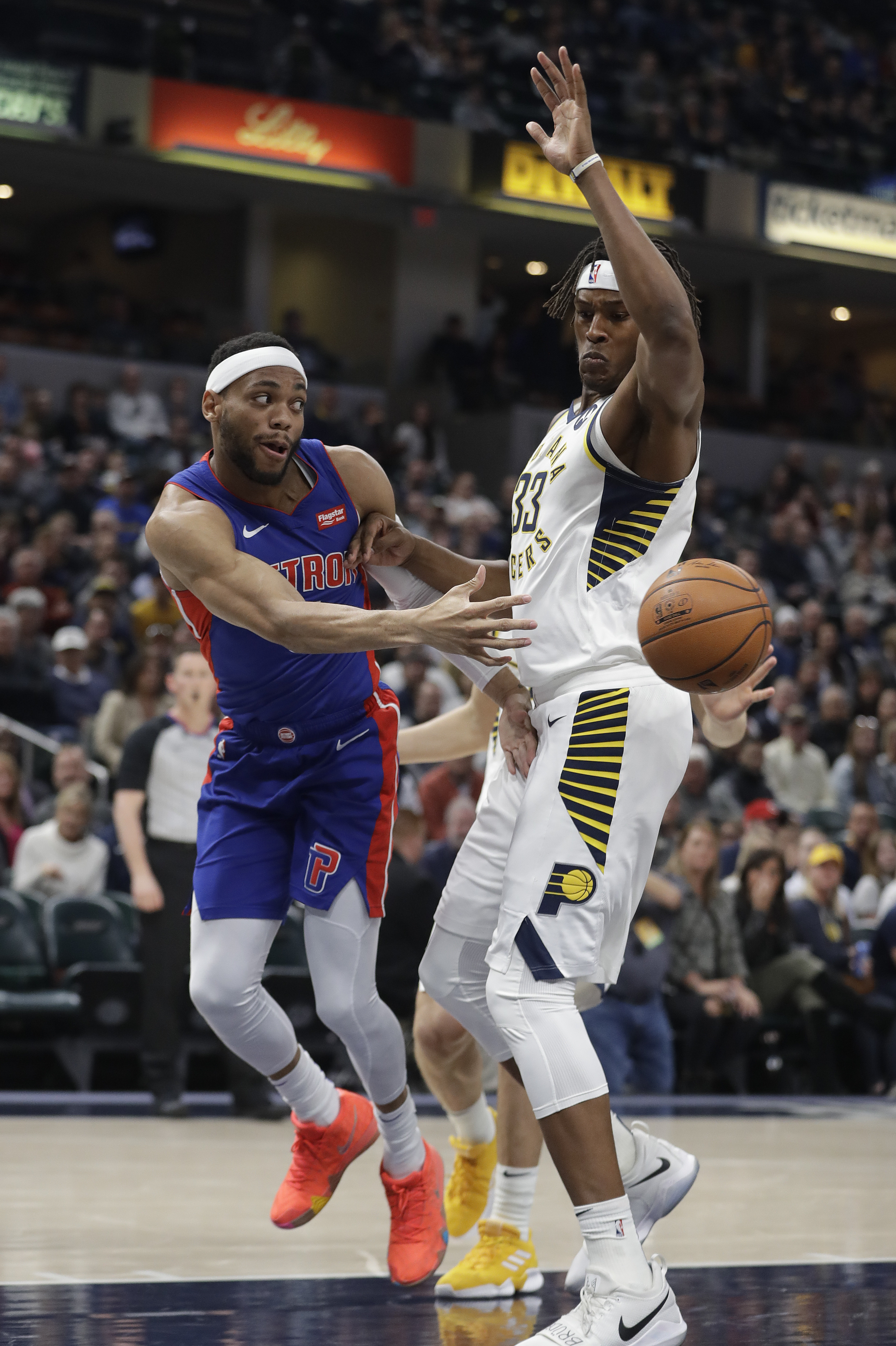 广州在不知 广州在不知