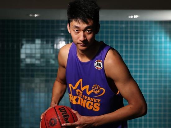 限定周边 限定周边