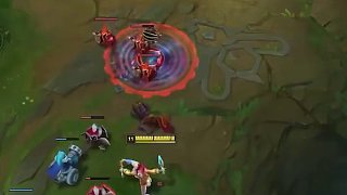 界顶级网球 界顶级网球