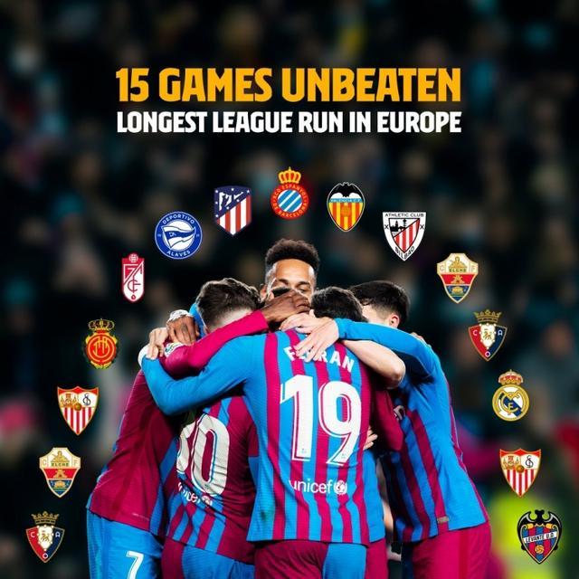 与抗压力 与抗压力