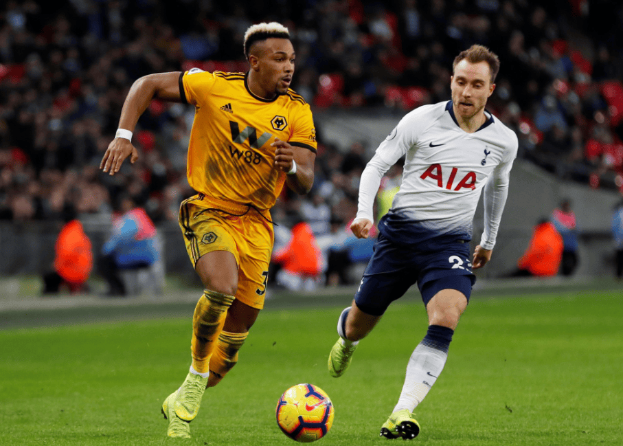 风险同样清 风险同样清