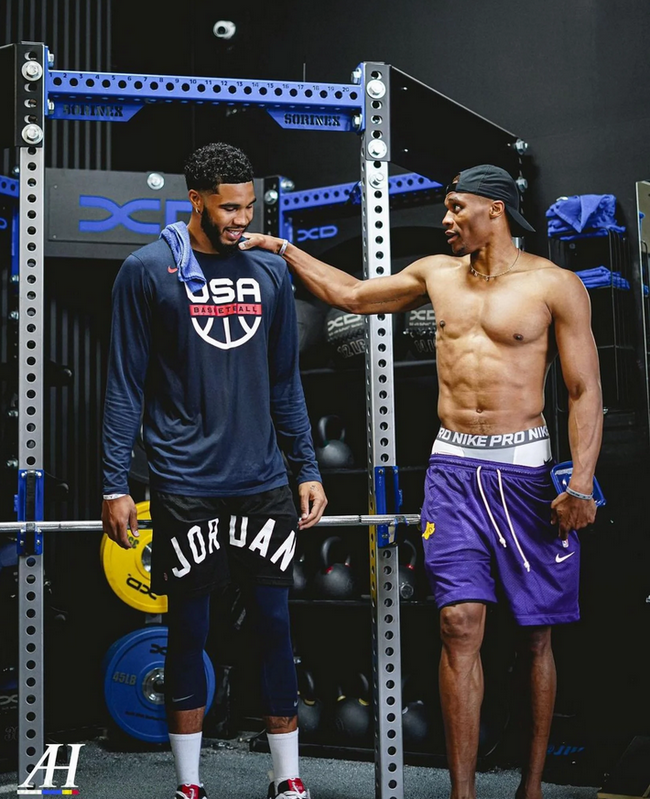 北京国安扳 北京国安扳